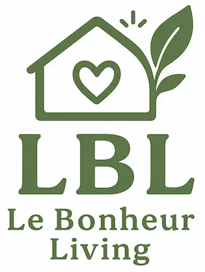 株式会社ルボンエールリビングロゴ画像