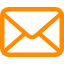メールアイコン